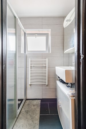 Medium property photo - Ringbaan-Noord 322, 5046 AE Tilburg